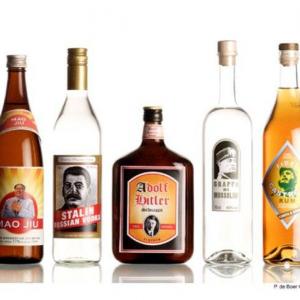 Galleria Marconi partecipa ad Arteknè 2011 Galleria Marconi partecipa ad Arteknè 2011