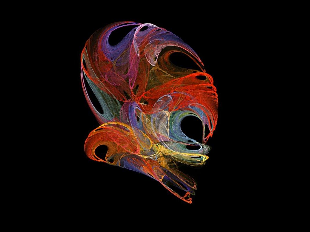 Artista Soqquadro a Londra