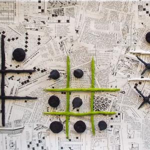 Inter-Azioni Giocose Inter-Azioni Giocose