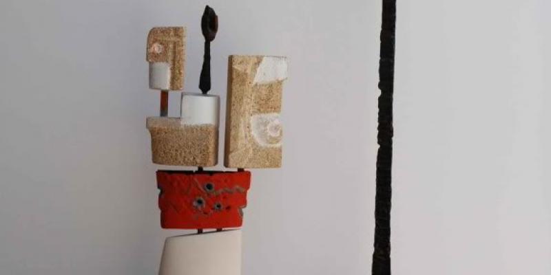 Segni e Simboli dell'Inconscio - Giorgio Carluccio